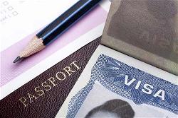 hinh-di-tru-passport-and-visa-600x400