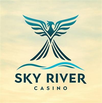Sky-River-Casino-Logo