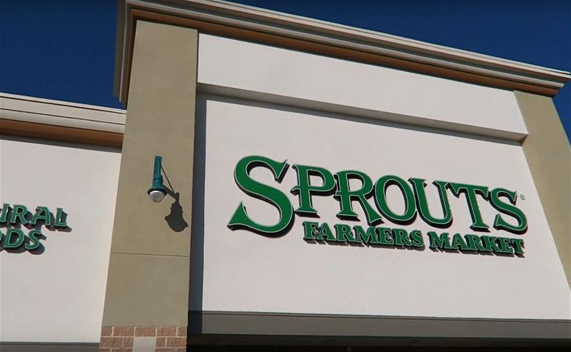 a_sprouts farmers market