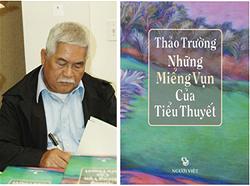 thao-truong-ky-sach-hinh-di-voi-bai-web-only