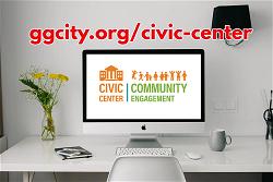 civic-center-survey
