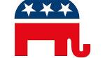 republican-party-logo