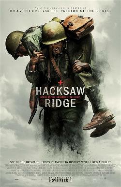 hackshaw-ridge