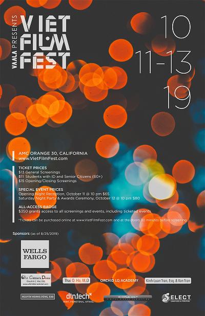 VFF19_poster_front