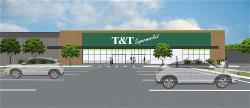 photo-1-t-t-supermarket-is-set-to-open-its-first-southern-california-store-in-irvine-s-great-park-in-winter-2026-render