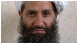 taliban-leader