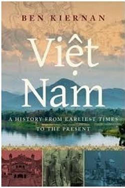 viet-nam-book