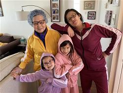 granny-boot-camp