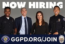 ggpd-recruitment-sept-2023