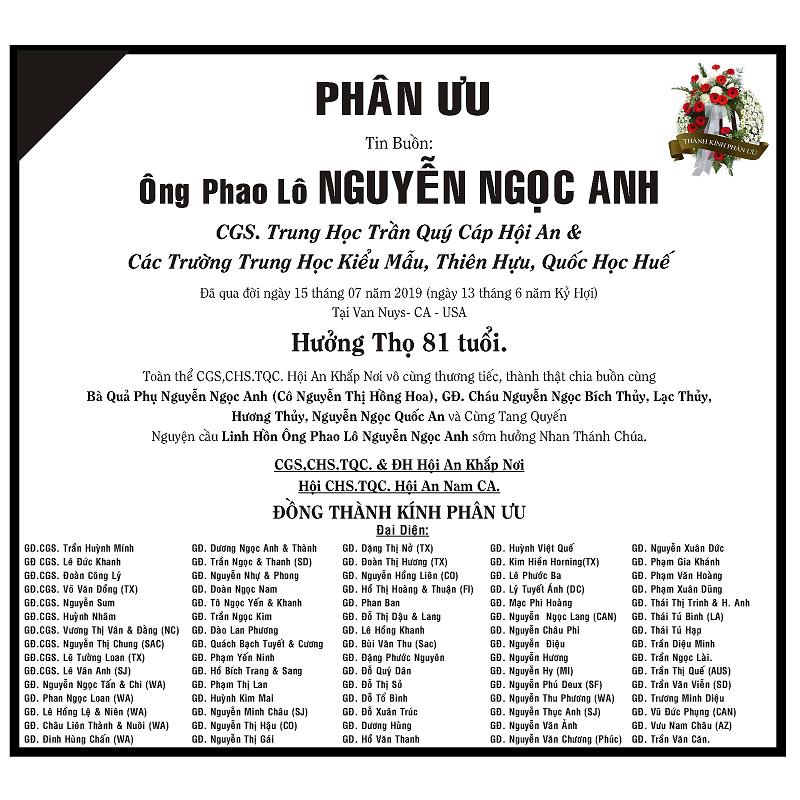 PU Nguyen Ngoc Anh 12p