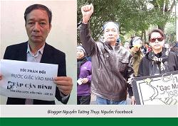 nguyen-tuong-thuy