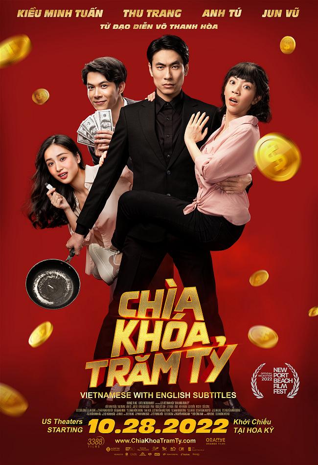 chia-khoa-tram-ty-a-hundred-billion-key-poster
