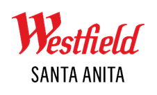 Logo cua Westfield