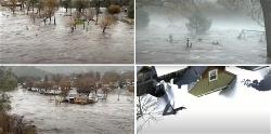 flood-snow-2