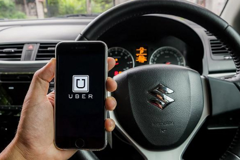 C_Uber phai tra 650 trieu do cho New Jersey