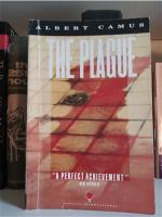 the-plague