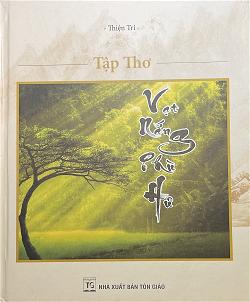 thien-tri-van-nang-phu-hu